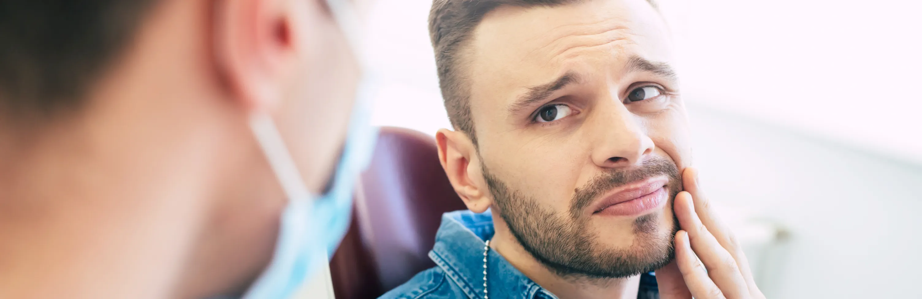 Dealing with Dental Emergencies in Kingston, MA: What You Need to Know