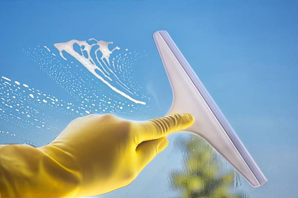 City of Good Maids apartment cleaning in West Seneca, NY