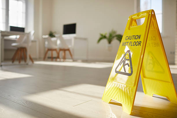 City of Good Maids professional apartment cleaning Tonawanda NY