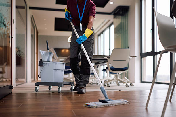 City of Good Maids apartment cleaning in Orchard Park, NY