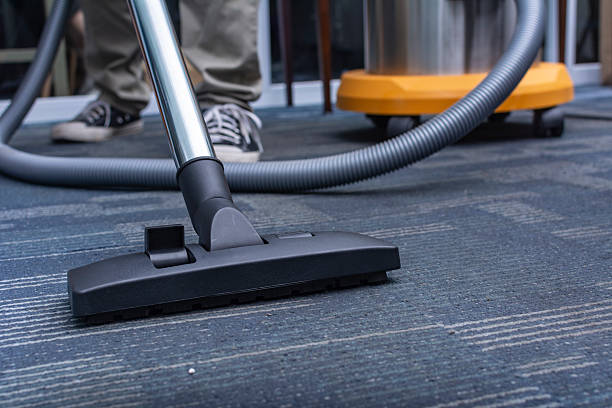 City of Good Maids maid service for homes in Hamburg, NY