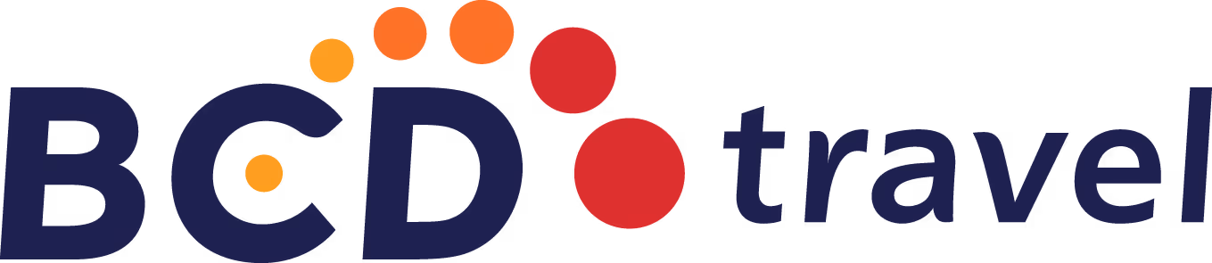 BCD Travel - CVP