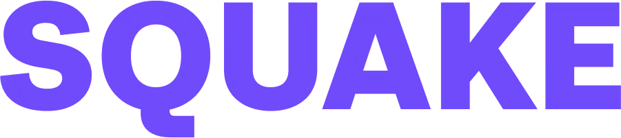 SQUAKE