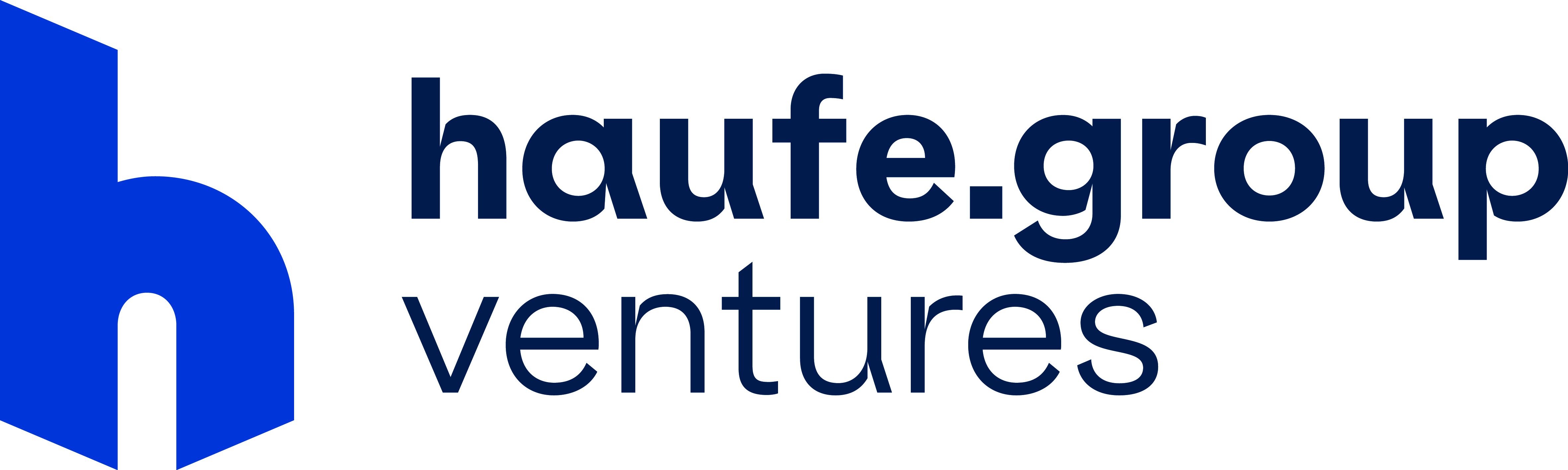 Haufe Group Ventures