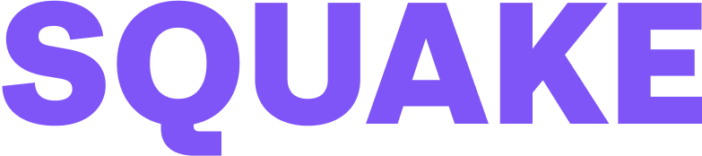 SQUAKE - Haufe Group