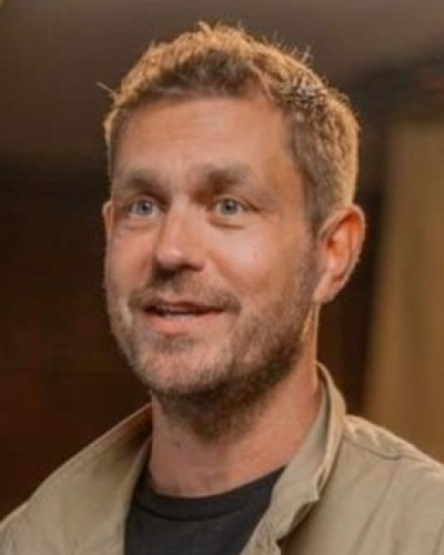 Christian Møller-Holst