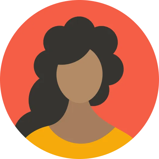 KptnCook PRO Schnelle Und Einfach Rezepte In Nur 30 Minuten Zum 