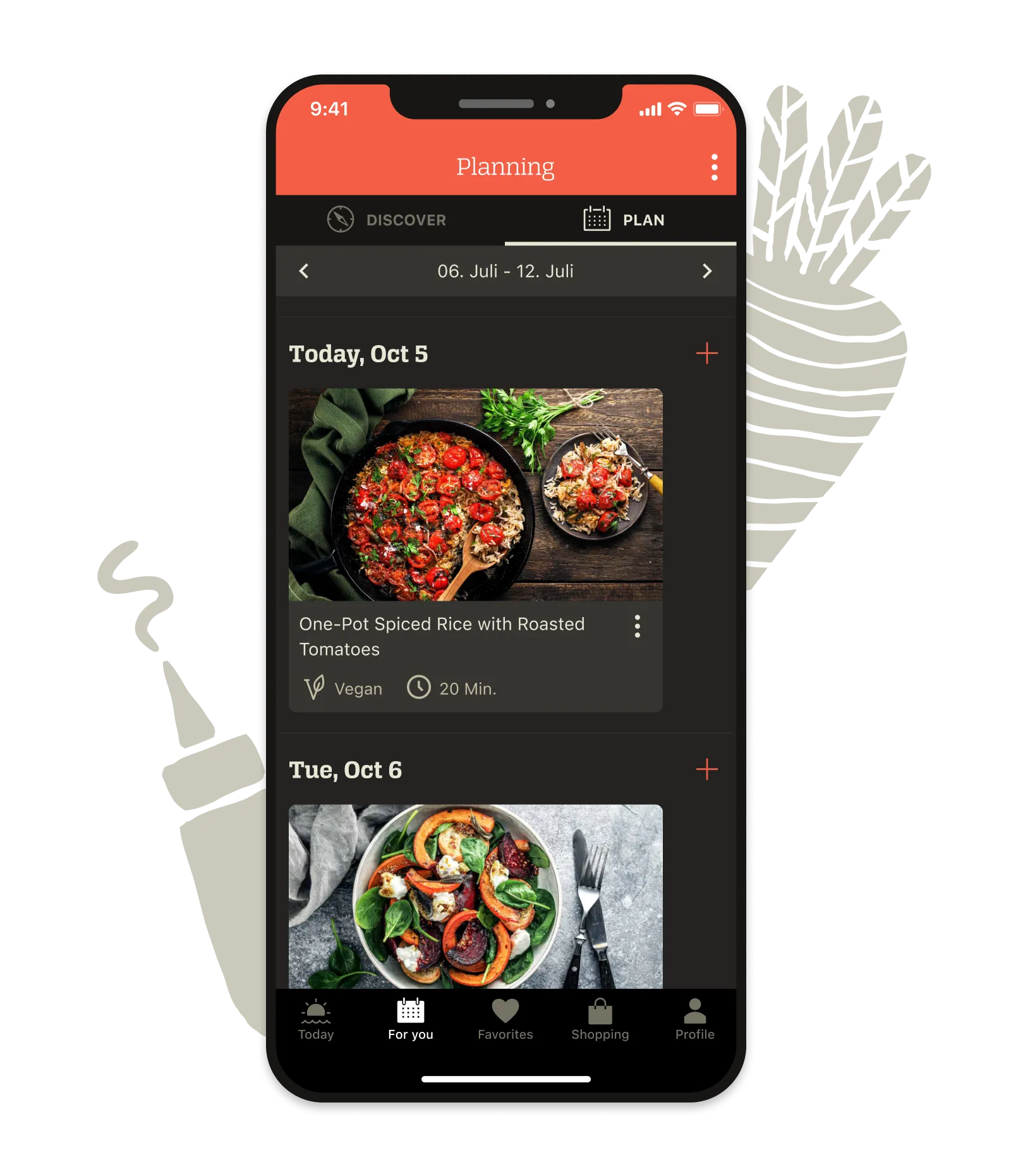 KptnCook PRO Schnelle Und Einfach Rezepte In Nur 30 Minuten Zum 
