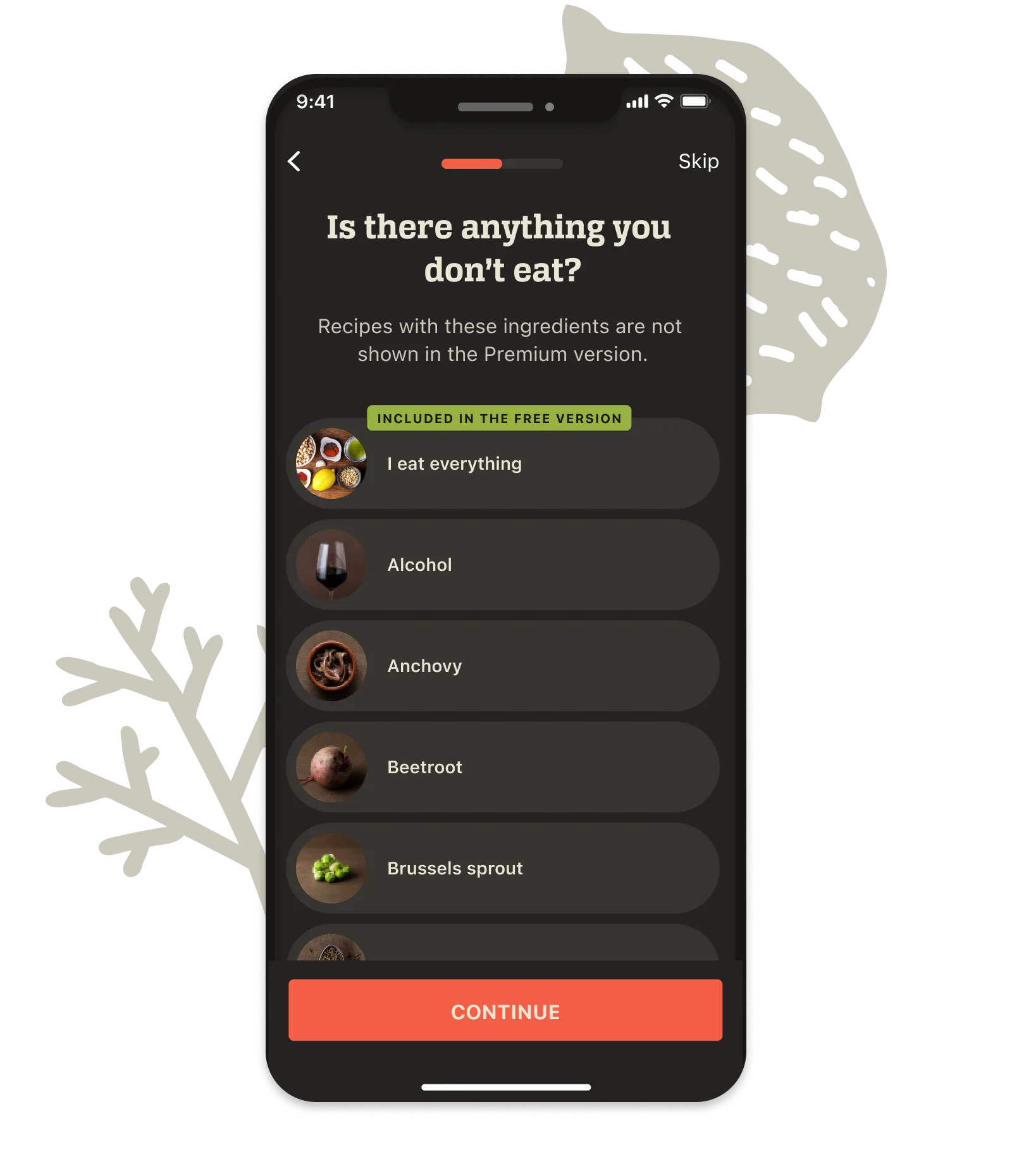 KptnCook PRO Schnelle Und Einfach Rezepte In Nur 30 Minuten Zum 
