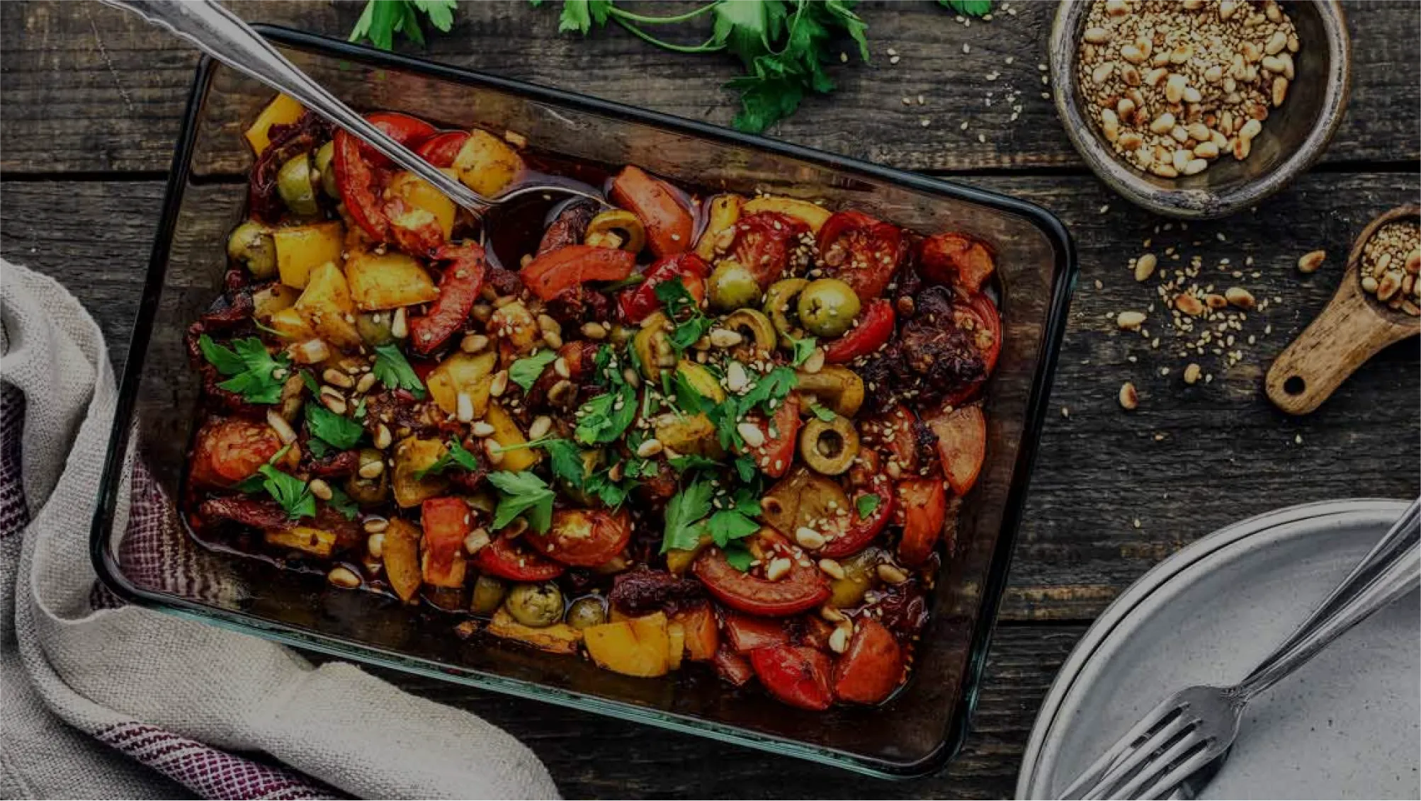 KptnCook PRO Schnelle Und Einfach Rezepte In Nur 30 Minuten Zum 