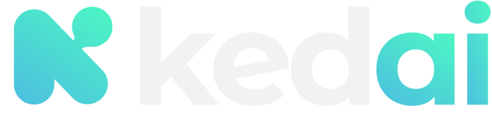 Kedai