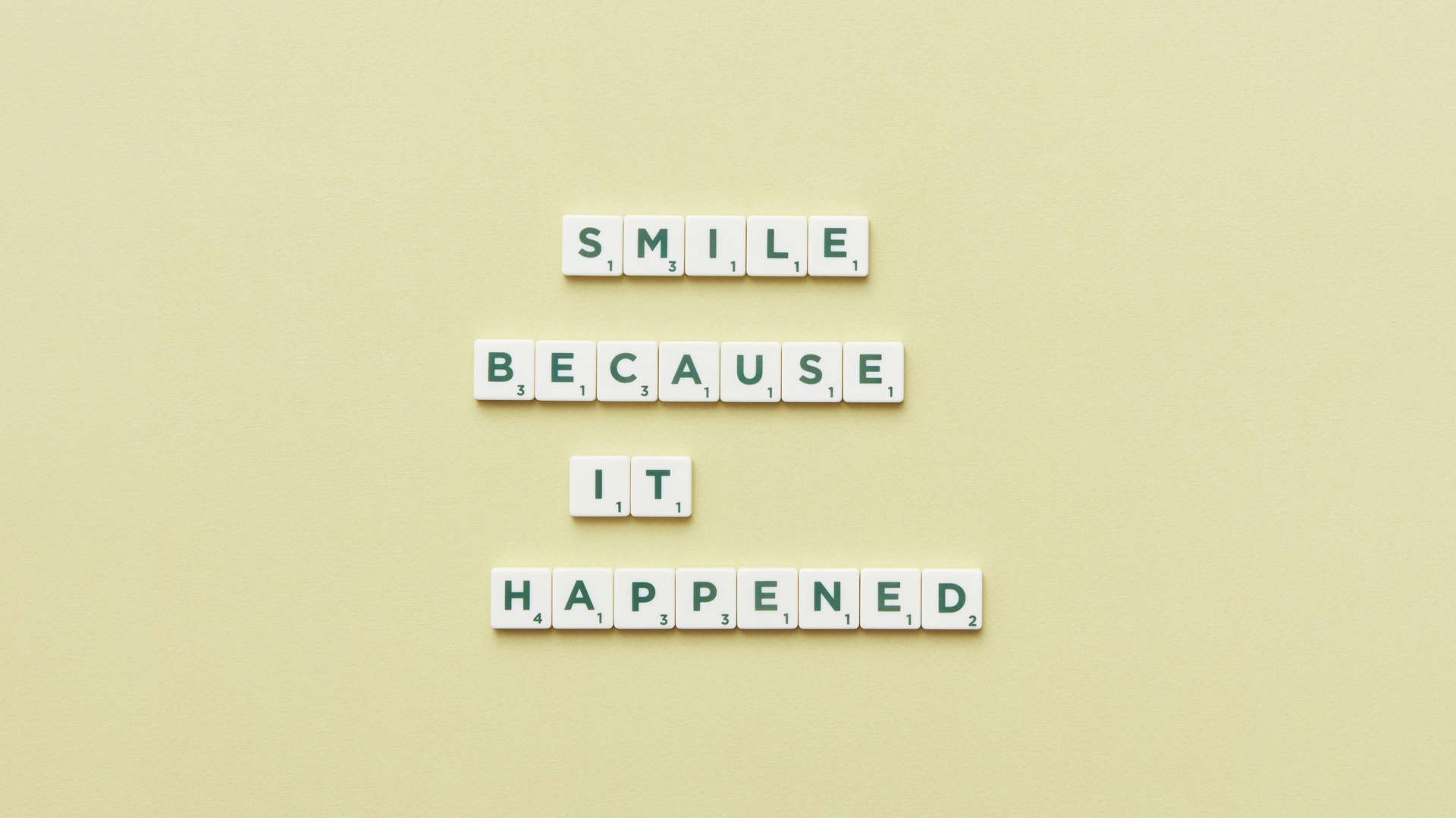 Neue Förderung für GoodFunds: Unterstützung auf dem Weg zur Markteinführung