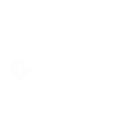 Epiminds