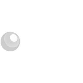 SereneDB