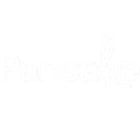 Pancake