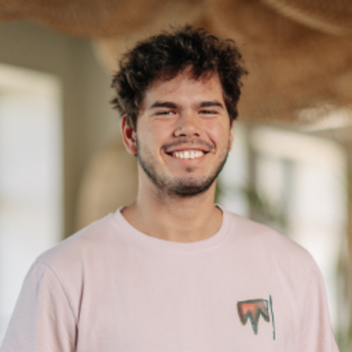author avatar