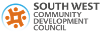 The South West Community Development Council (SWCDC)