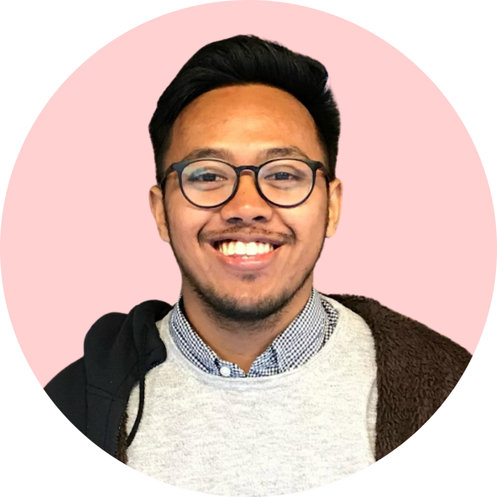 Rahmat Hafiz Sandria