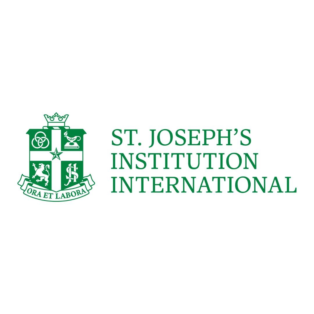 St. Joseph Institution