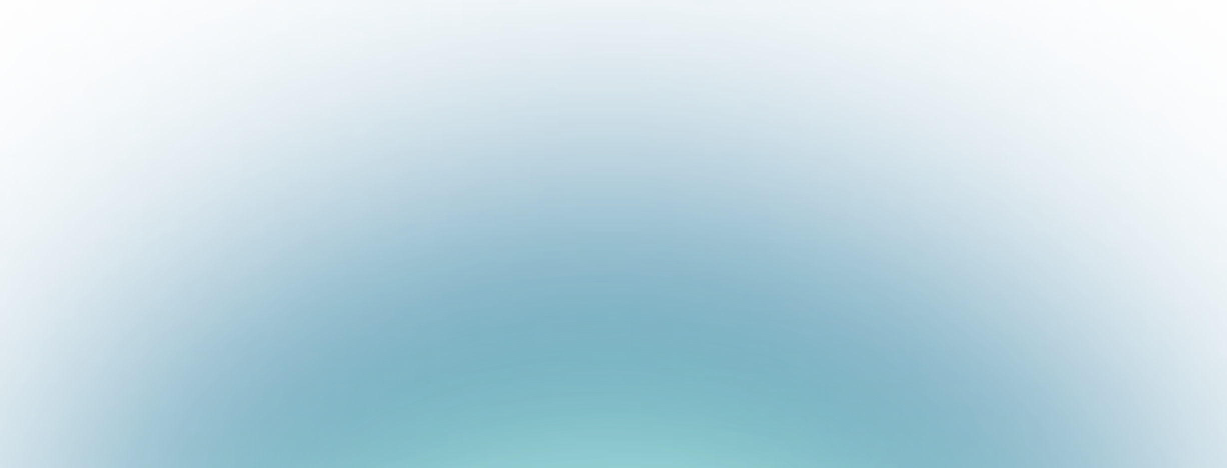 Decorative dark gradient background.