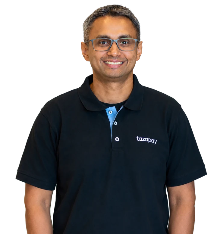 Aayush Singhania