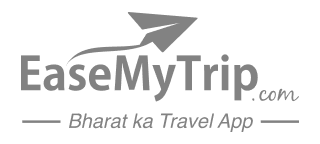 EaseMyTrip