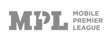 MPL