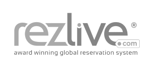 RezLive
