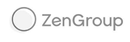 ZenGroup