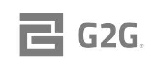 G2G