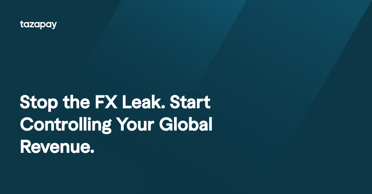 FX Timing as a Strategic Advantage: How Fast-Growth Businesses Protect Global Revenue