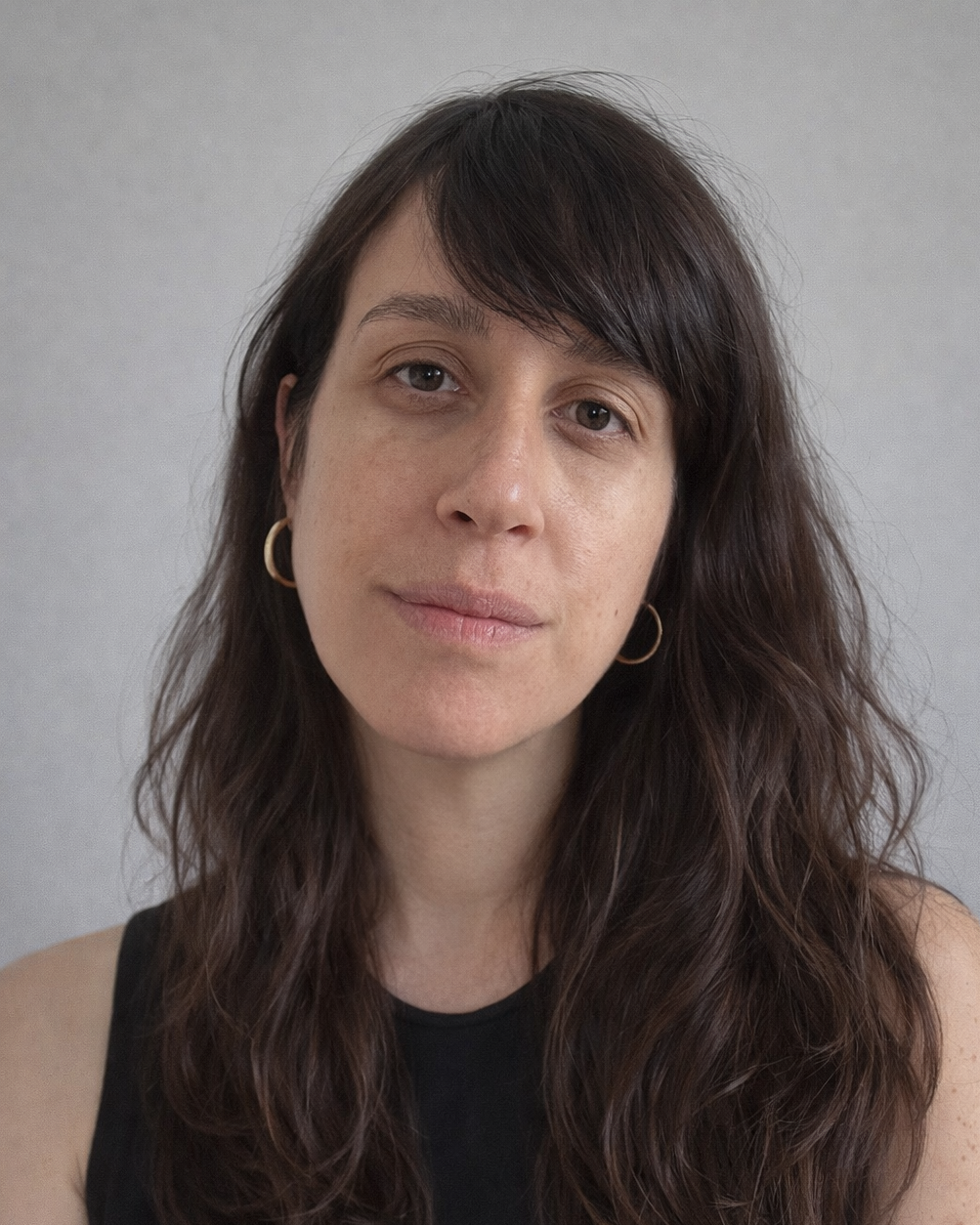 נועה עמבר ברום