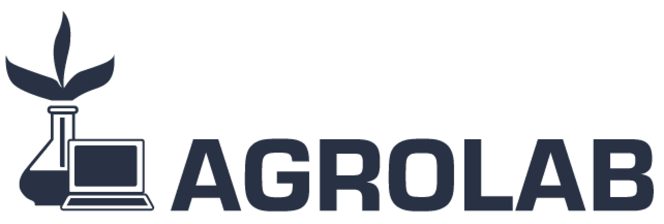 OE logo