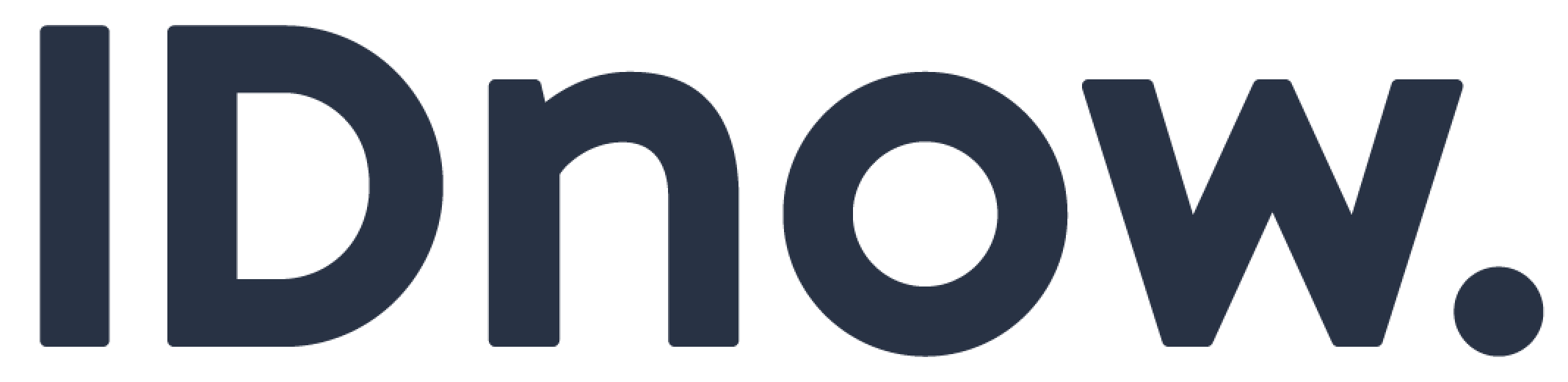 OE logo