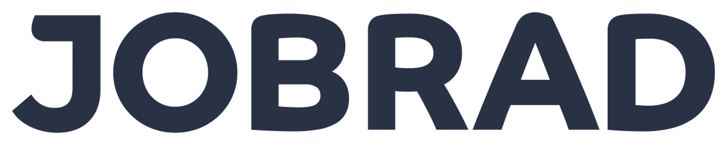 OE logo