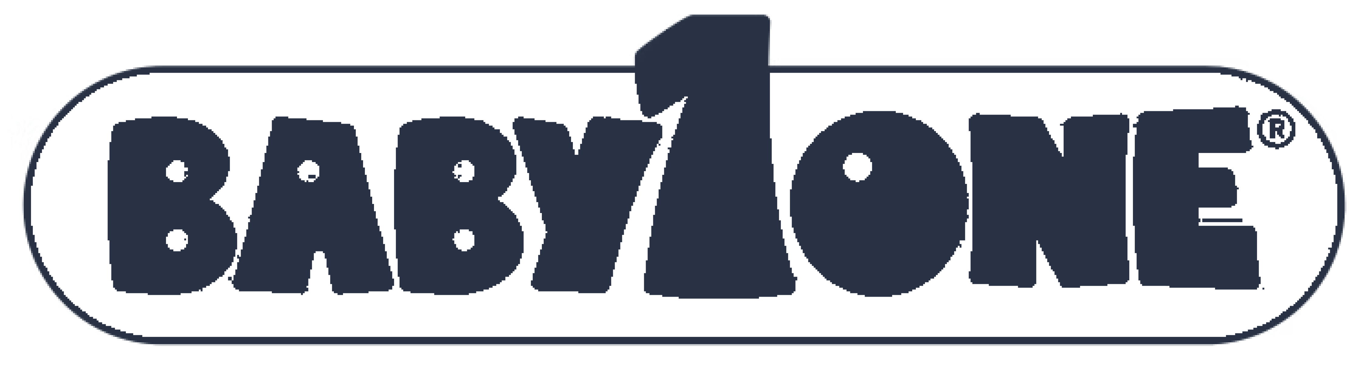 OE logo
