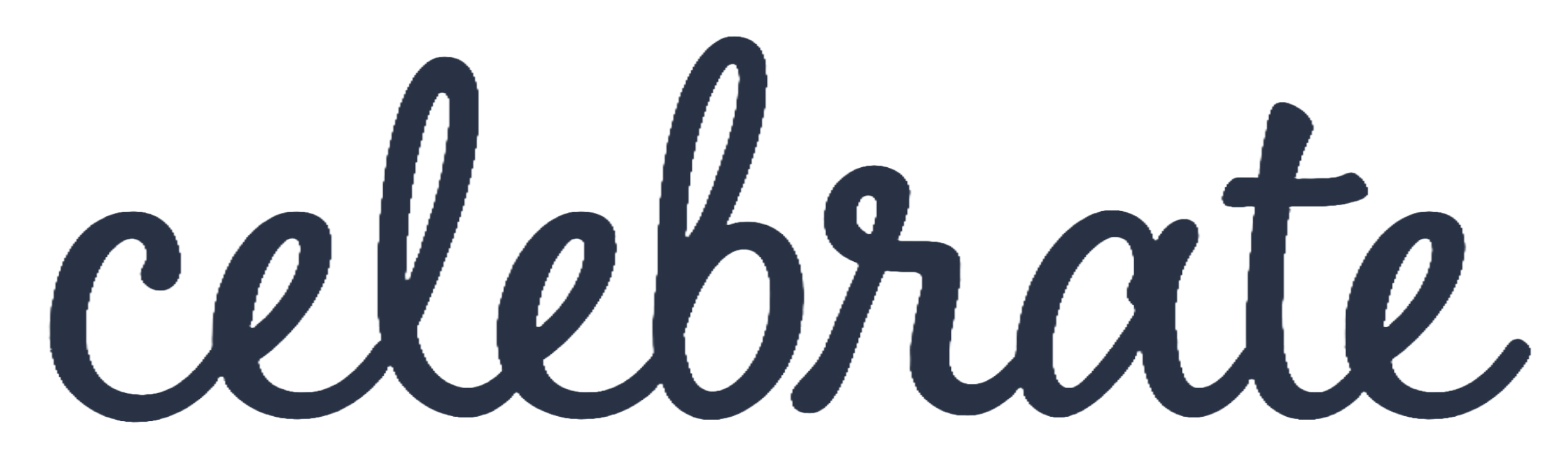 AriseHealth logo