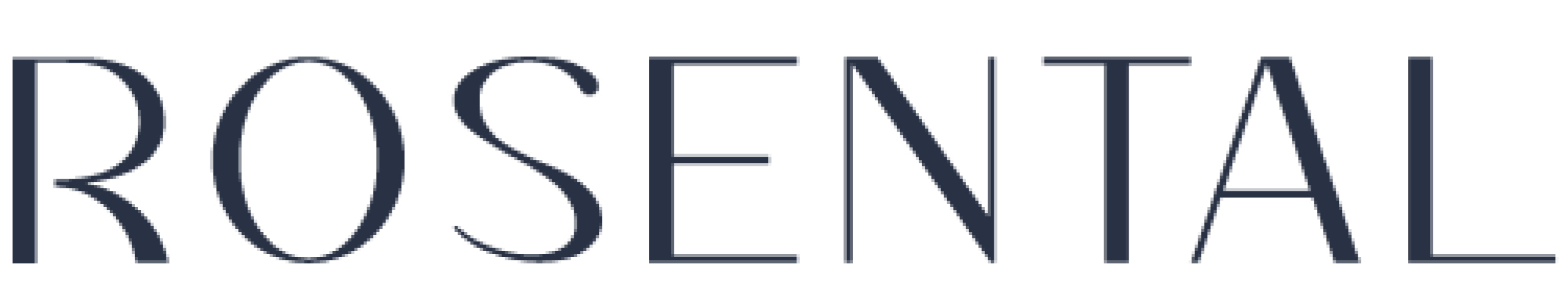 AriseHealth logo