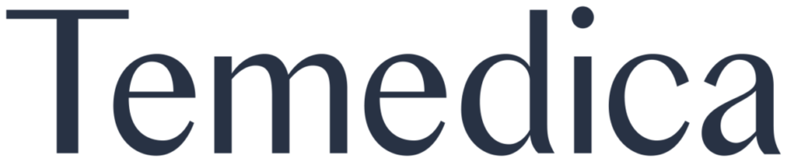 AriseHealth logo
