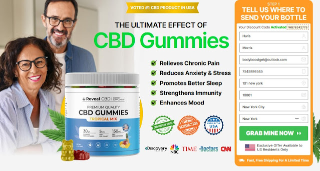 Reveal-20CBD-20Gummies.jpg