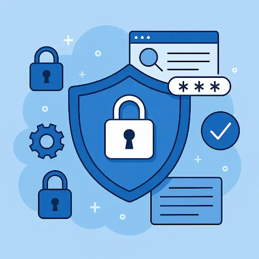 Building a Resilient IT Environment