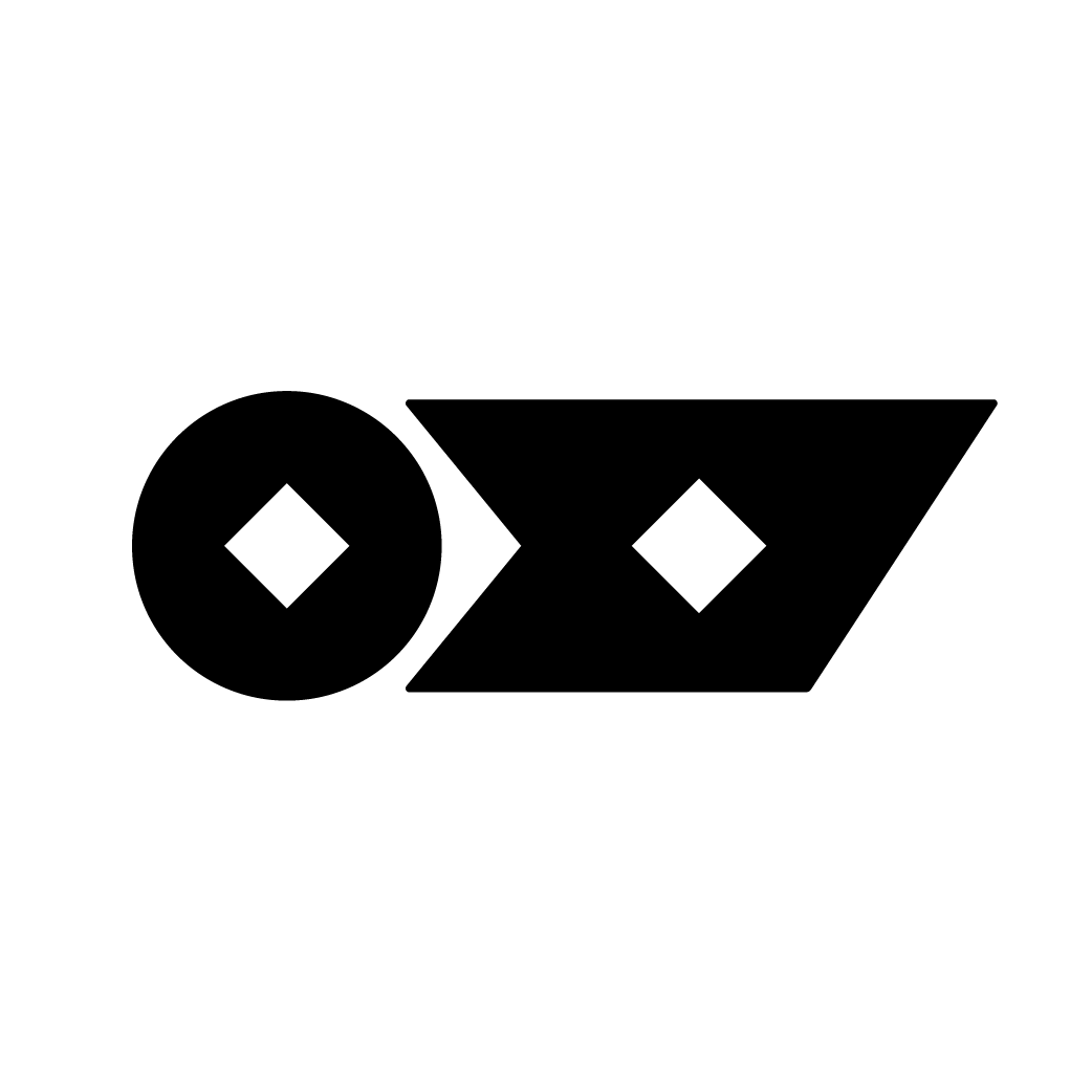 Oxy Logo