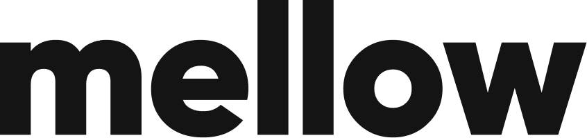 Mellow Design presentation