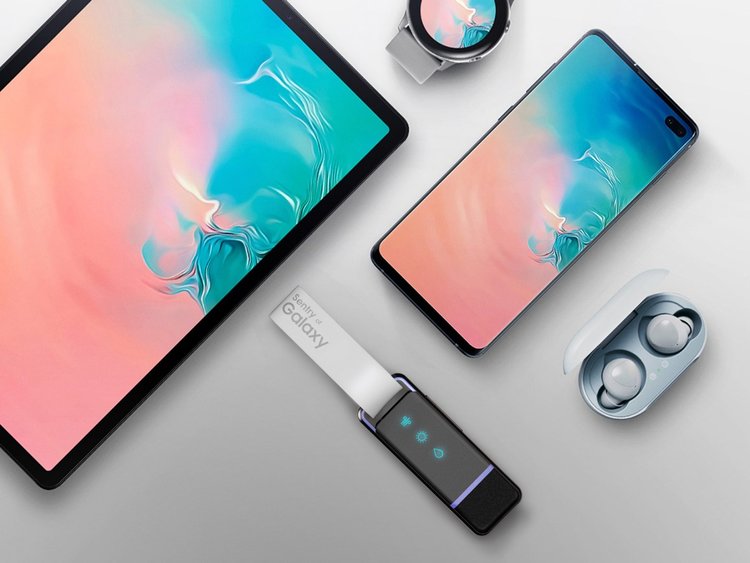 How to pick an industrial design firm