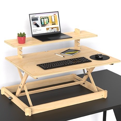 How to pick an industrial design firm