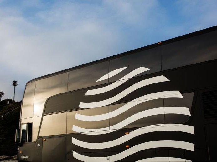 How to pick an industrial design firm