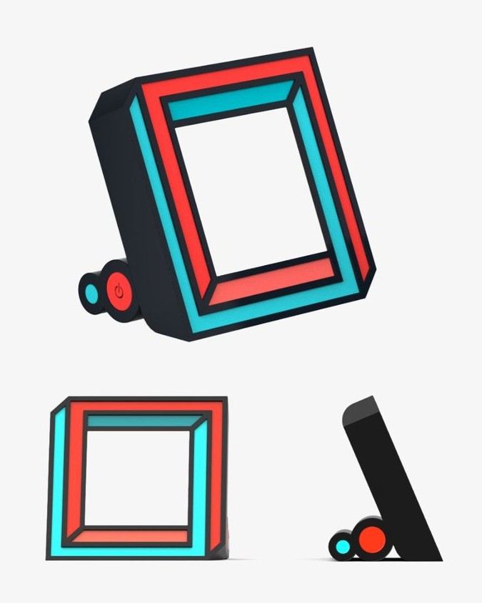 CAD model designs by Spitfire Industry