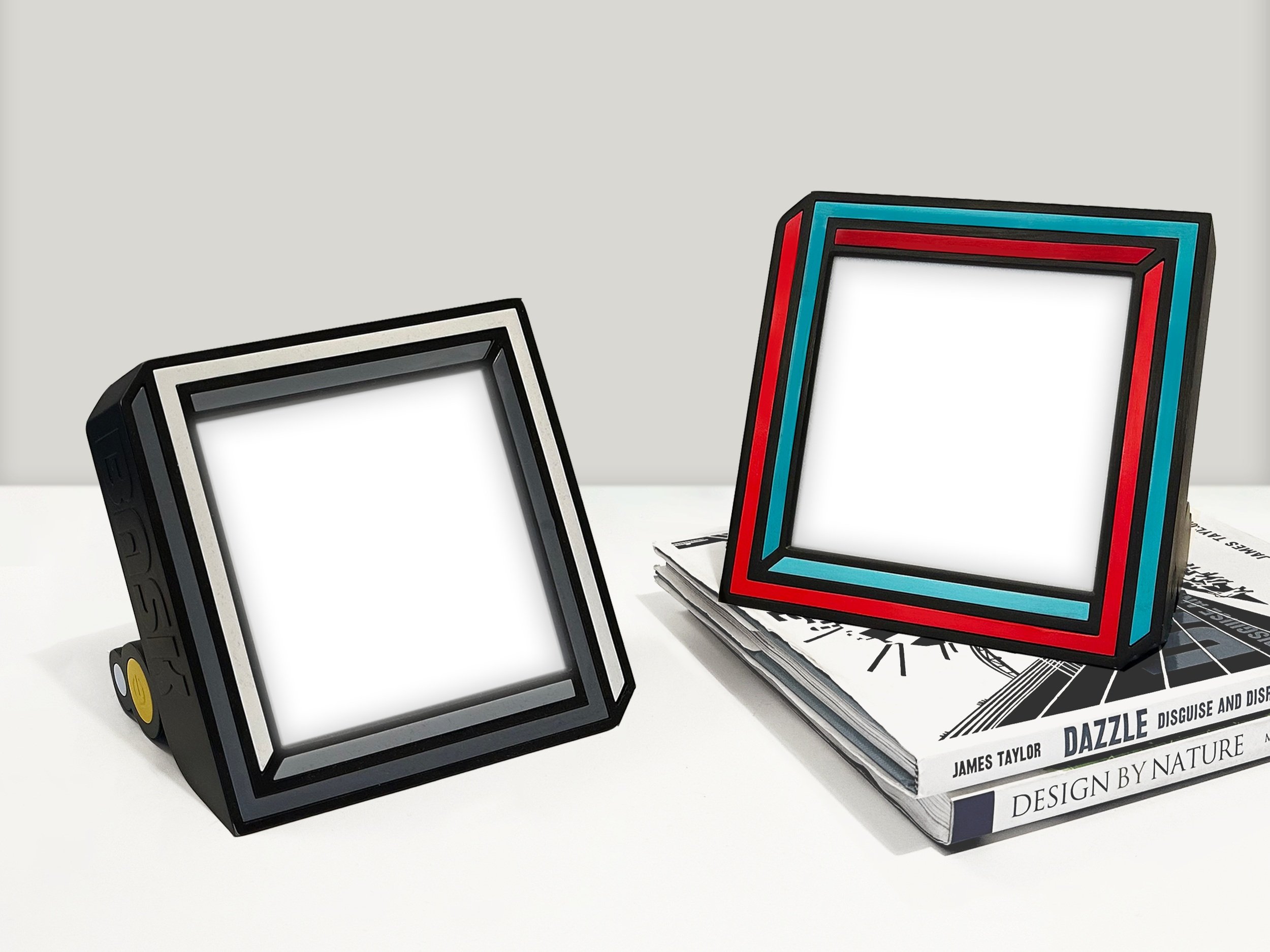 How to develop a product by Spitfire Industry