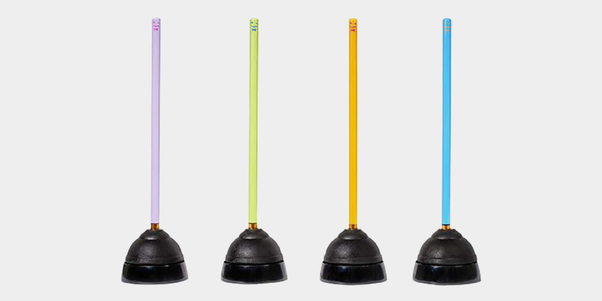 Case study on UX website design and development for Dafny's, a New York cleaning service