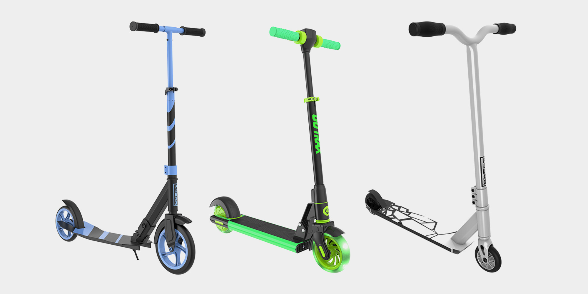 Case study on UX website design and development for Dafny's, a New York cleaning service